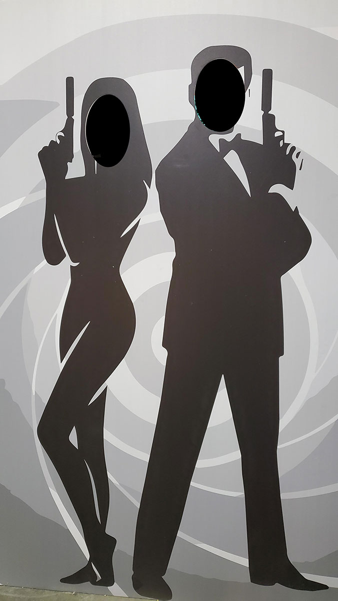 cutout 8 professional cutout 8 professional