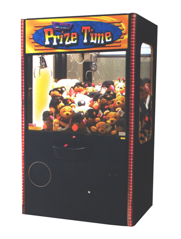 Crane game - 10 free HQ online Puzzle Games on 