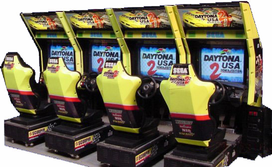 daytona usa rom model 2 daytona usa rom model 2