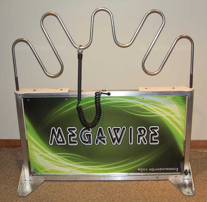 Megawire