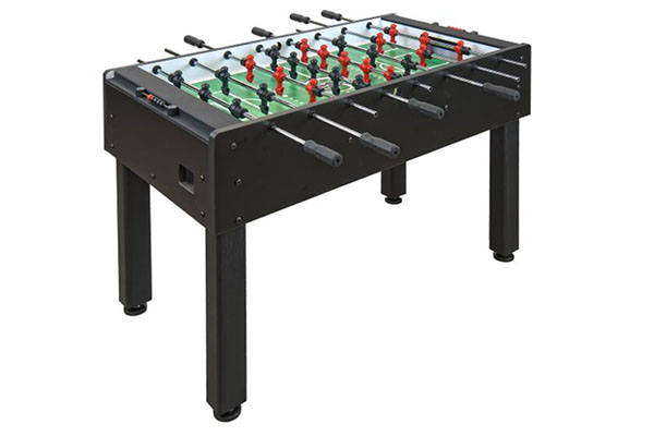 Foosball Table